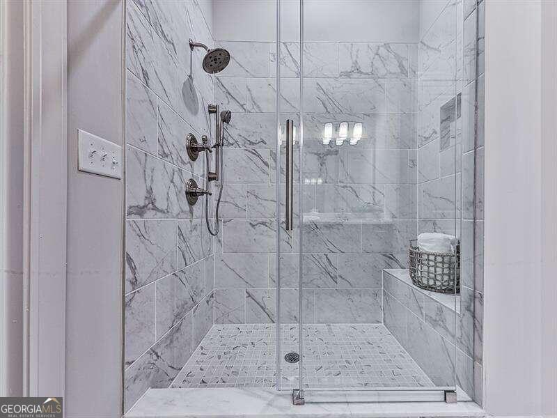 LOT 60 Sunset Cove Drive