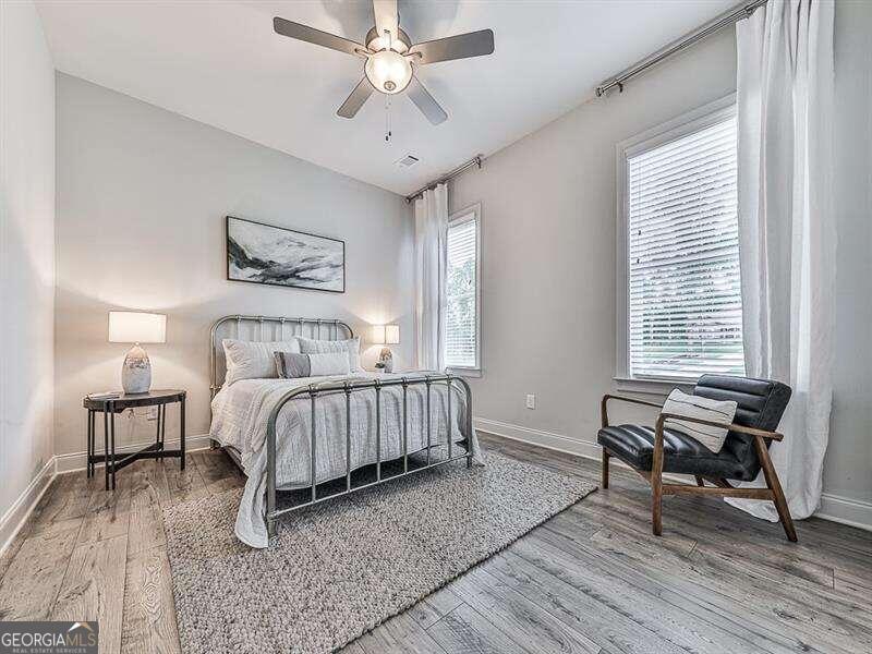 LOT 60 Sunset Cove Drive