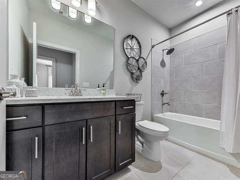 LOT 60 Sunset Cove Drive