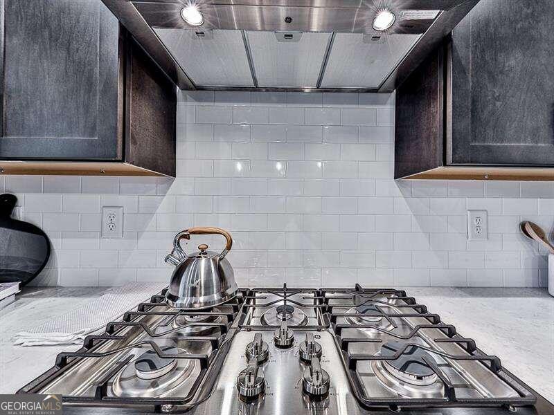 LOT 60 Sunset Cove Drive