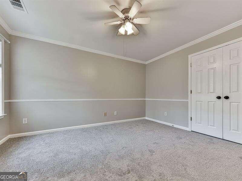 1711 Hidden Springs Trace SE