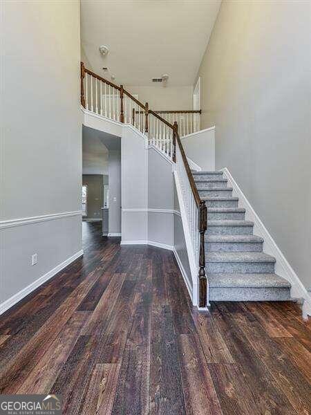 1711 Hidden Springs Trace SE