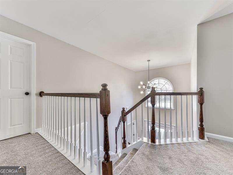 1711 Hidden Springs Trace SE