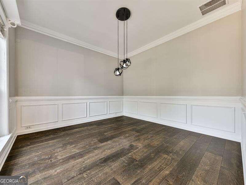 1711 Hidden Springs Trace SE