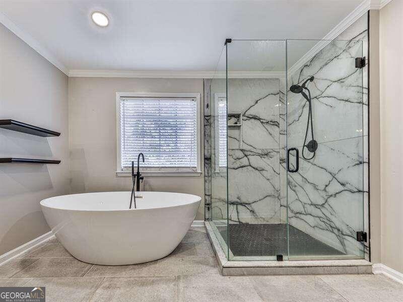 1711 Hidden Springs Trace SE