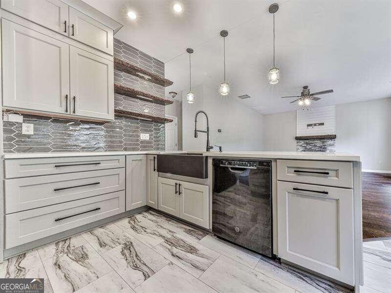 1711 Hidden Springs Trace SE