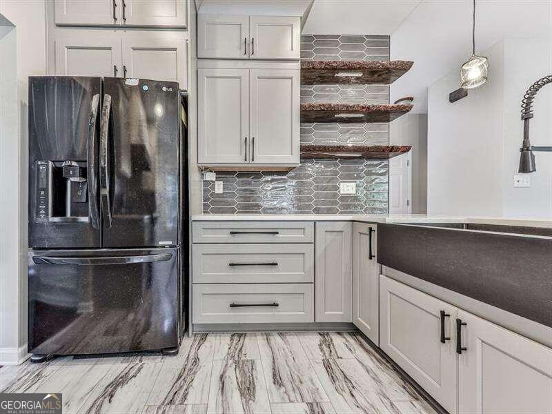 1711 Hidden Springs Trace SE