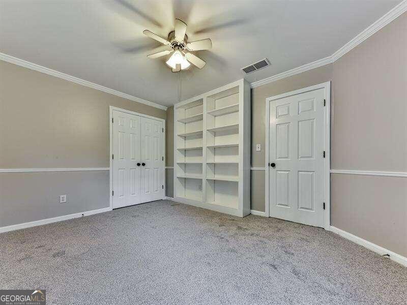 1711 Hidden Springs Trace SE