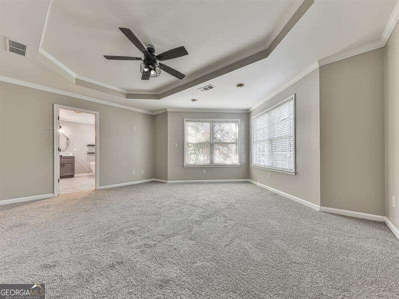 1711 Hidden Springs Trace SE