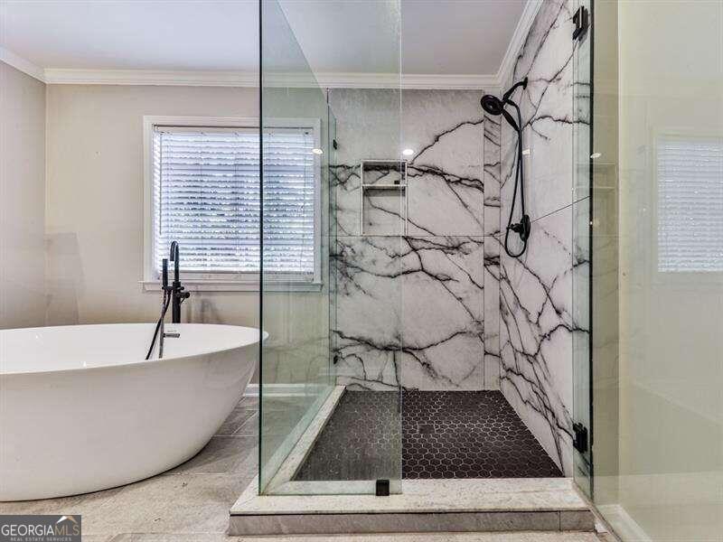 1711 Hidden Springs Trace SE