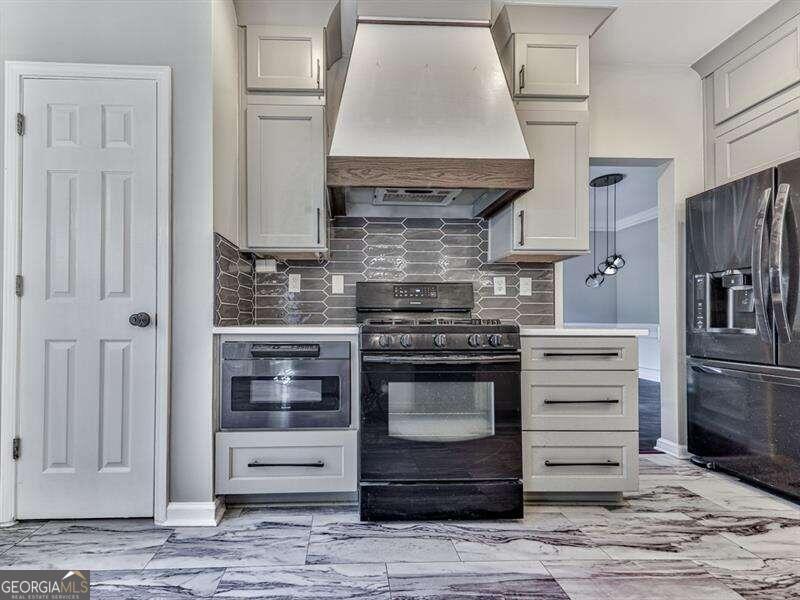 1711 Hidden Springs Trace SE