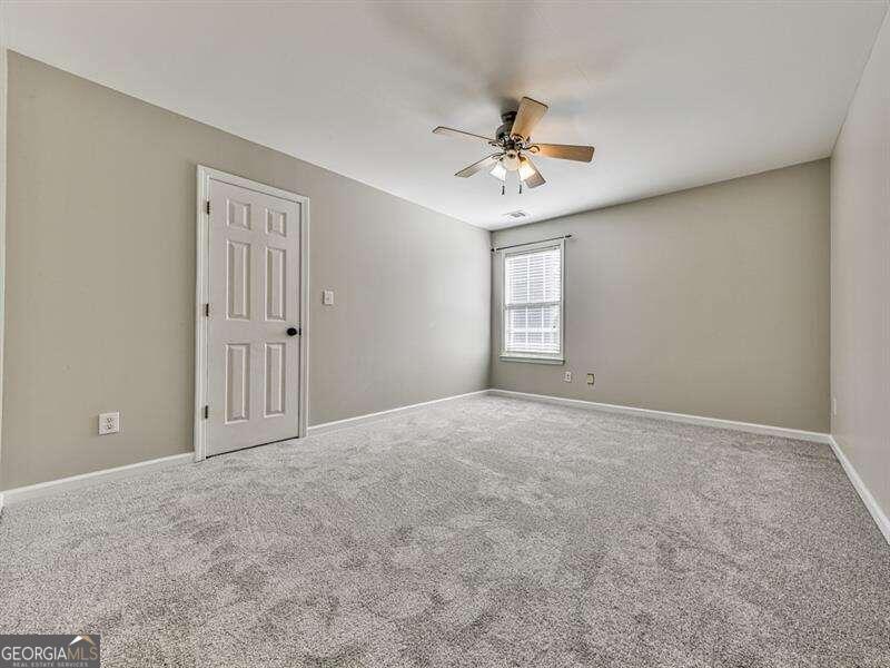 1711 Hidden Springs Trace SE