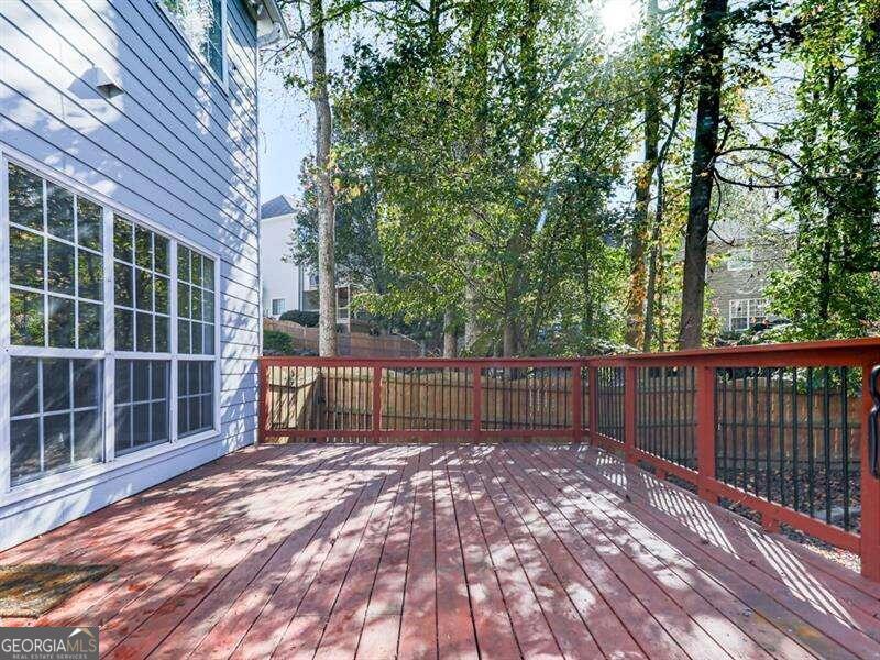 1711 Hidden Springs Trace SE