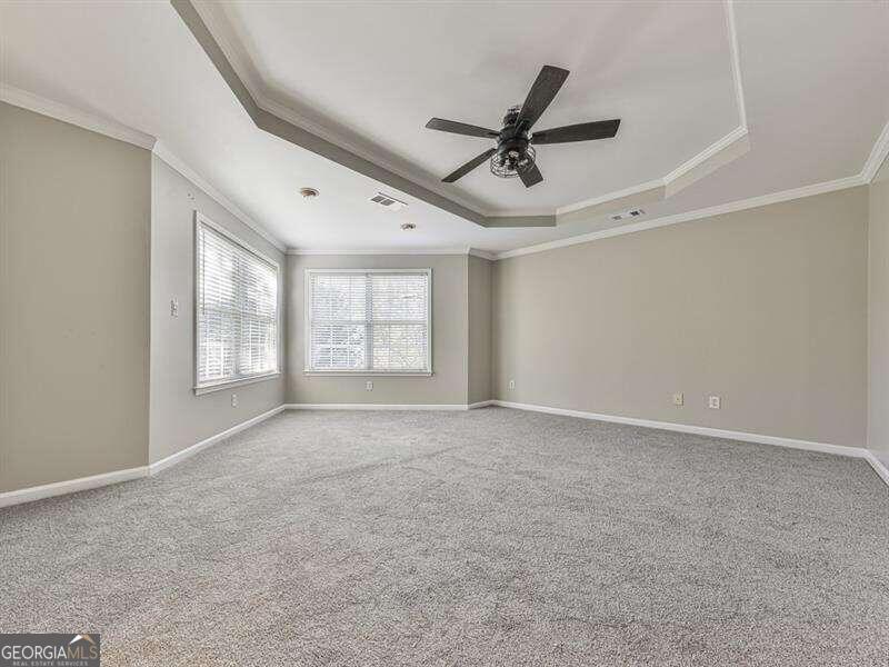 1711 Hidden Springs Trace SE