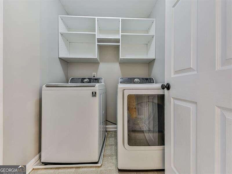 1711 Hidden Springs Trace SE