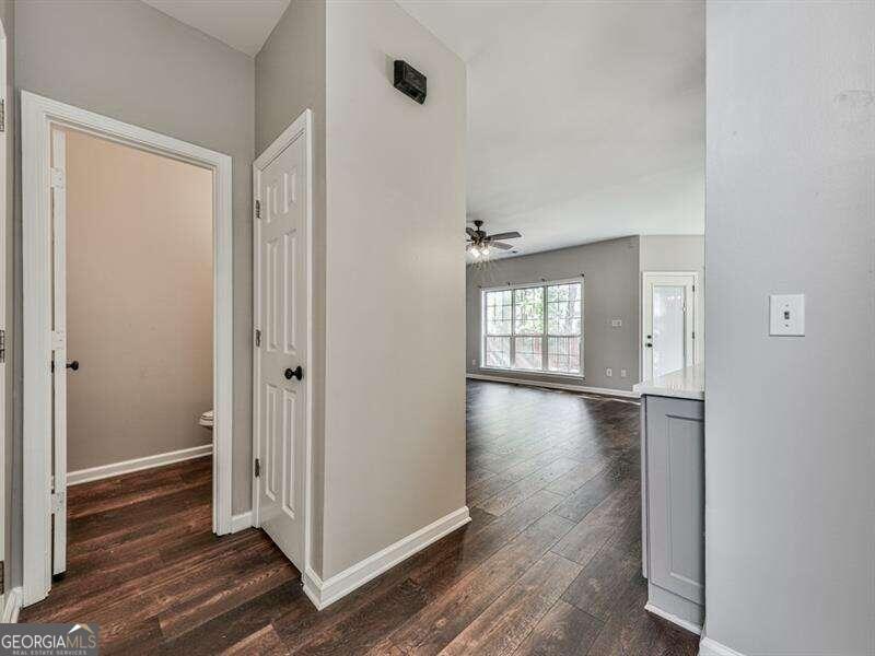 1711 Hidden Springs Trace SE