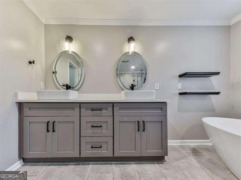 1711 Hidden Springs Trace SE