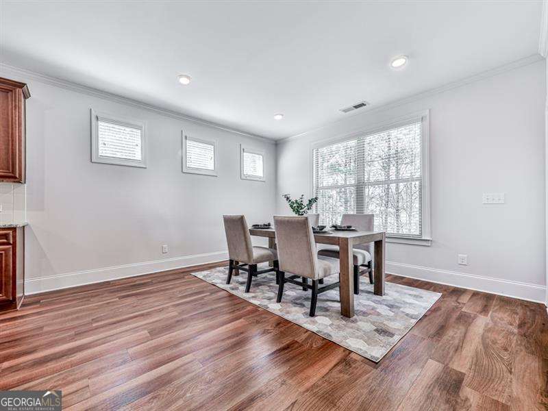 378 Carmichael Circle