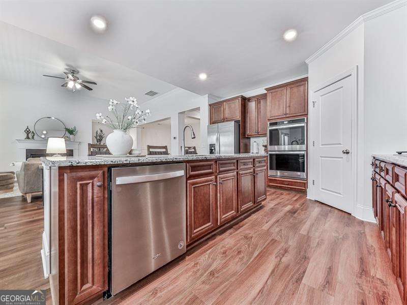 378 Carmichael Circle