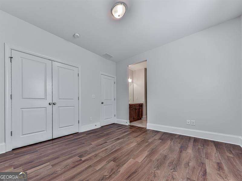 378 Carmichael Circle