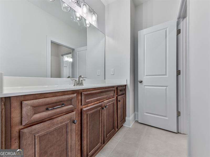 378 Carmichael Circle