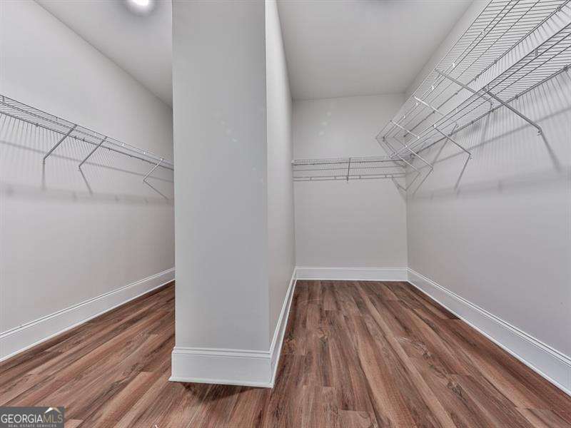 378 Carmichael Circle