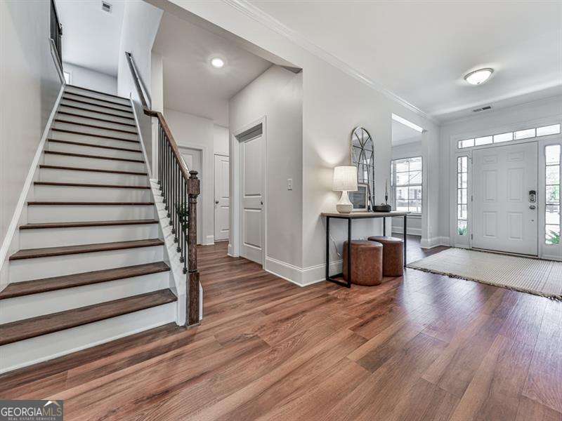 378 Carmichael Circle