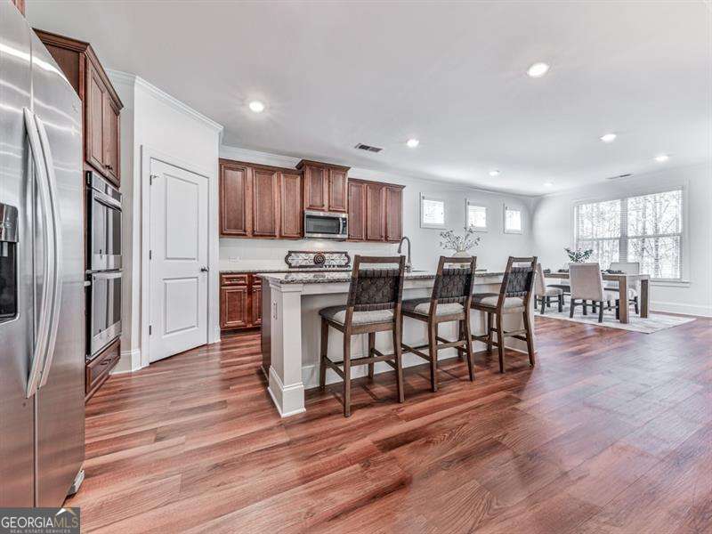 378 Carmichael Circle