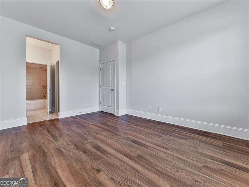 378 Carmichael Circle