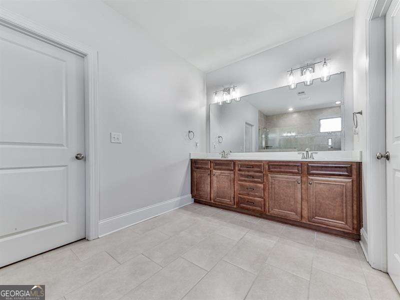 378 Carmichael Circle