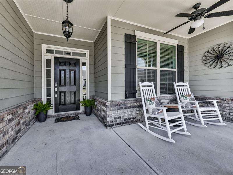 378 Carmichael Circle