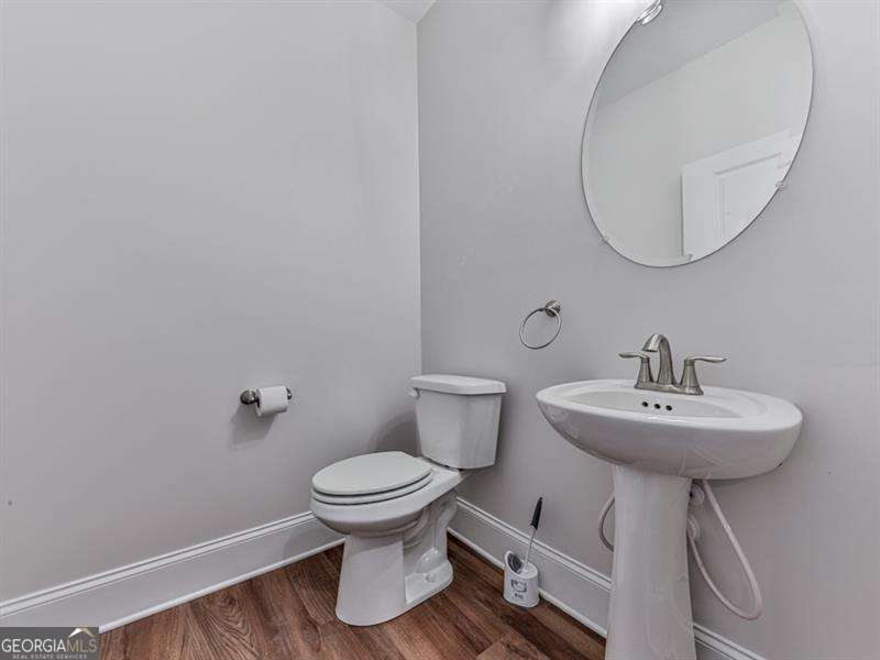 378 Carmichael Circle