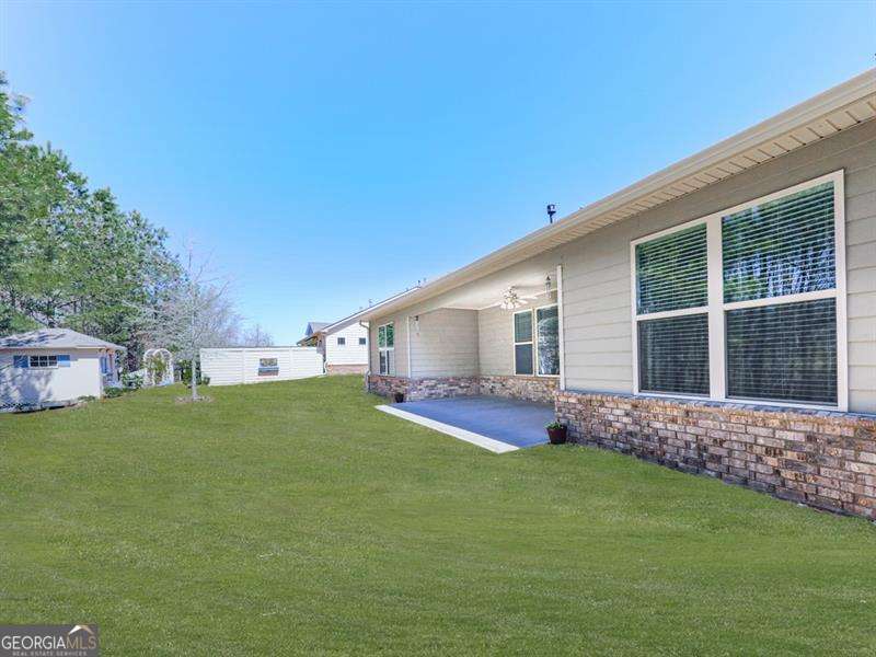 378 Carmichael Circle