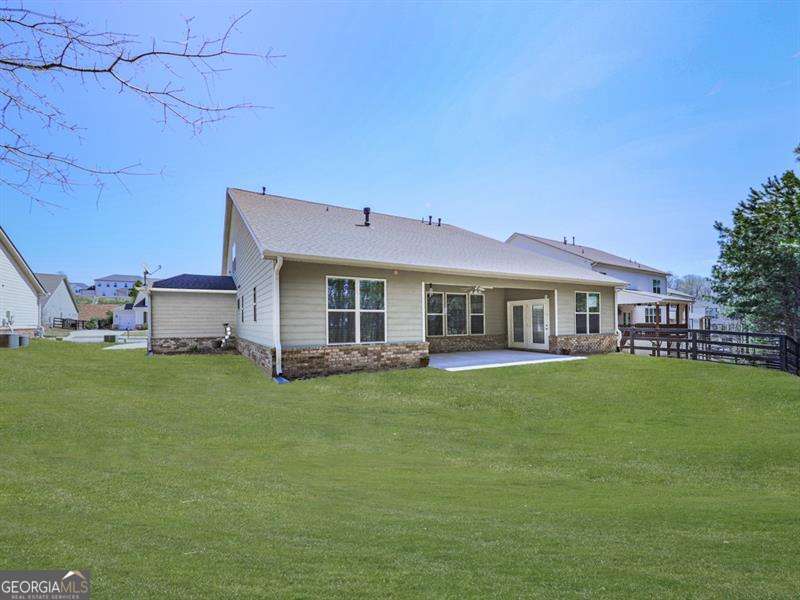 378 Carmichael Circle