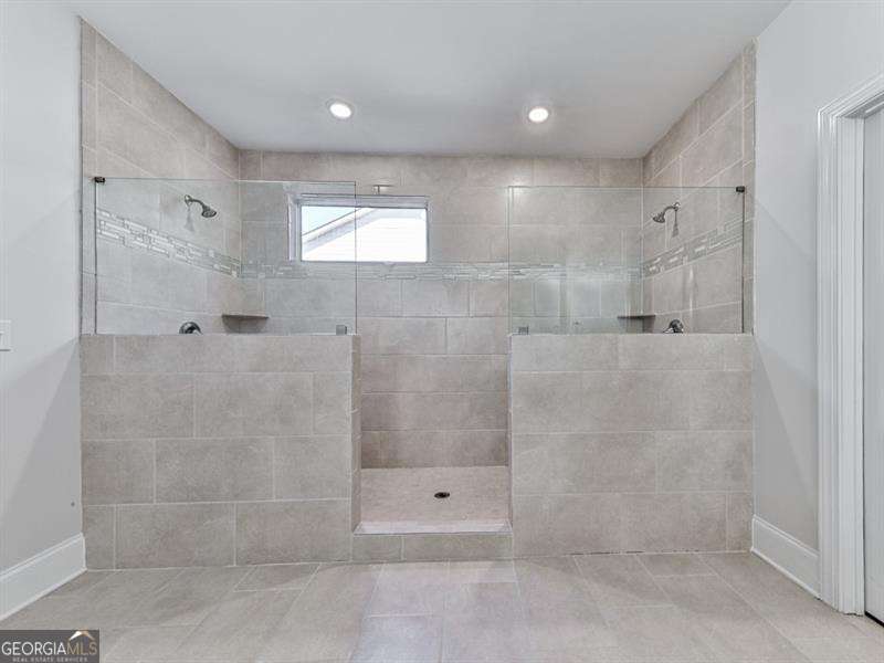 378 Carmichael Circle