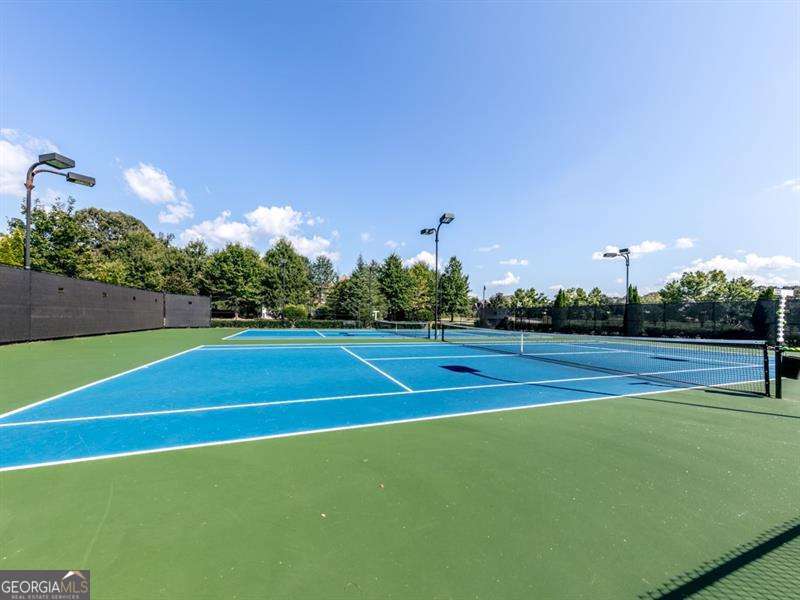 378 Carmichael Circle