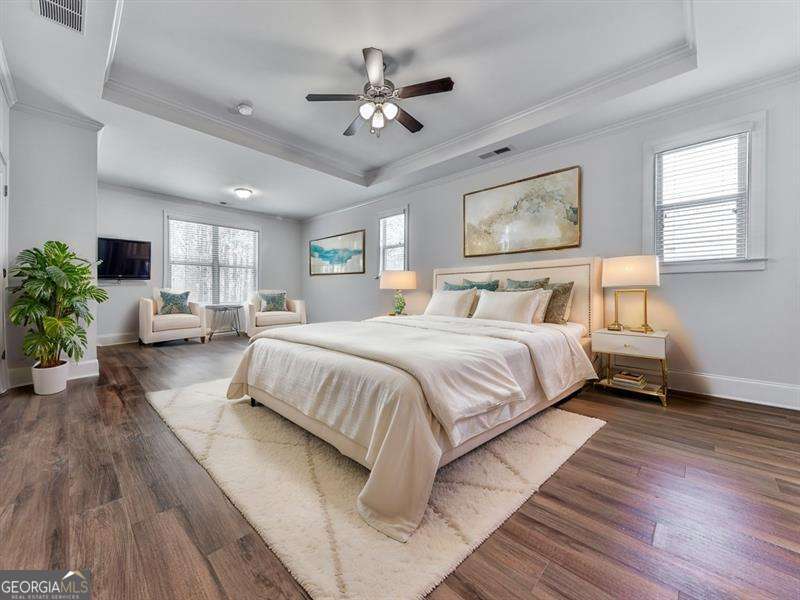 378 Carmichael Circle