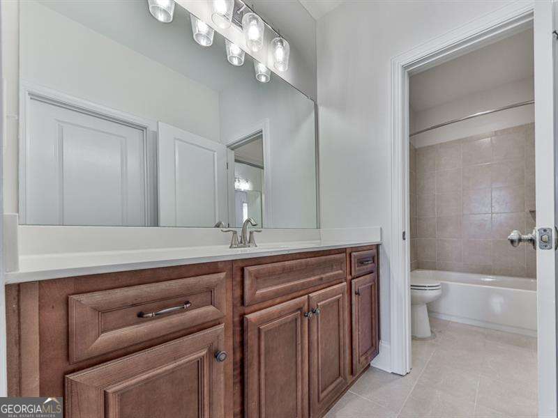 378 Carmichael Circle