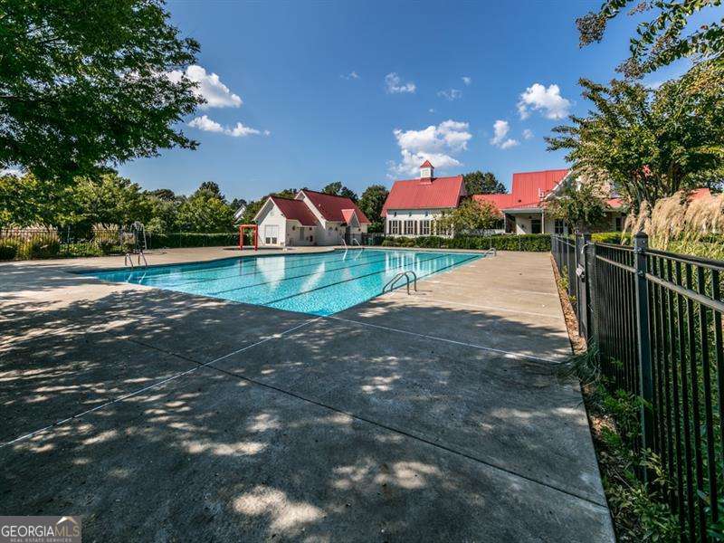 378 Carmichael Circle