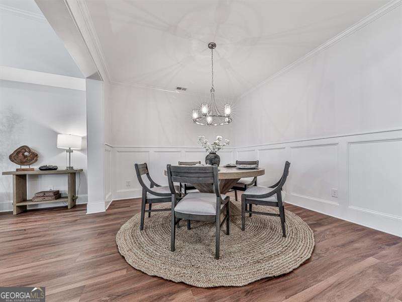 378 Carmichael Circle