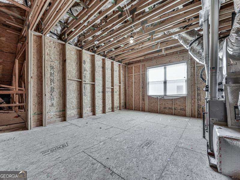 378 Carmichael Circle