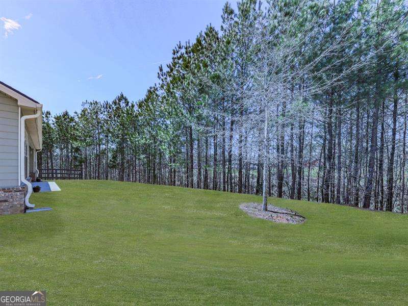 378 Carmichael Circle