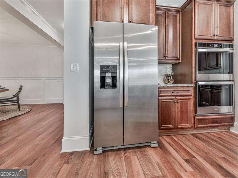 378 Carmichael Circle