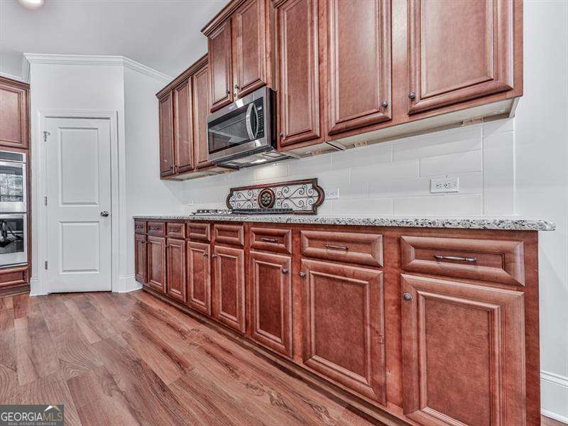 378 Carmichael Circle