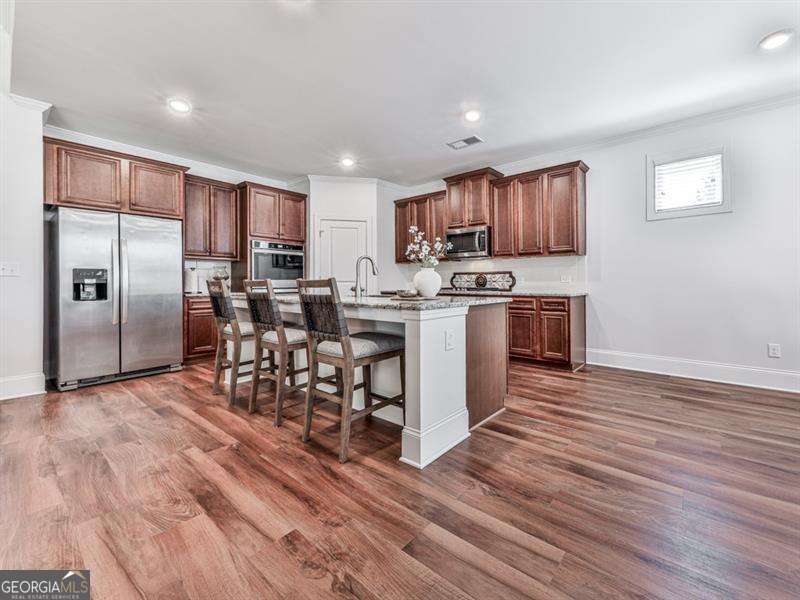 378 Carmichael Circle