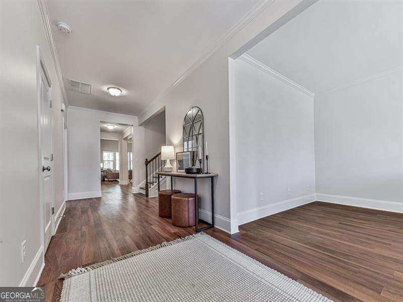 378 Carmichael Circle