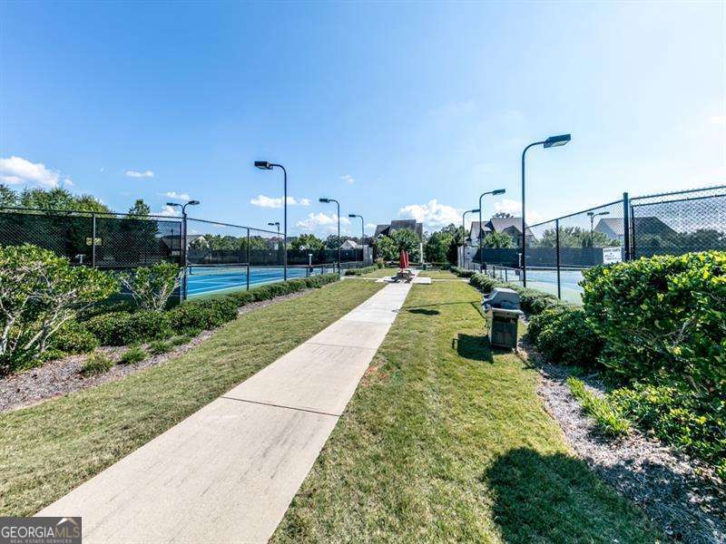 378 Carmichael Circle