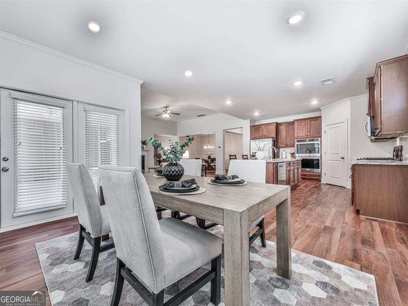 378 Carmichael Circle