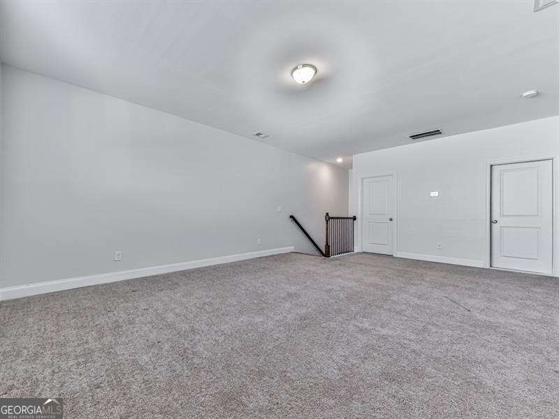 378 Carmichael Circle