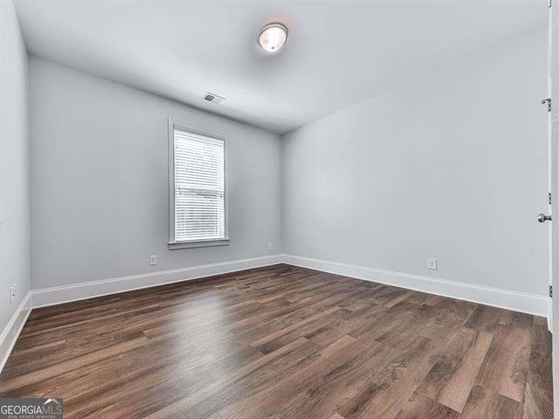 378 Carmichael Circle